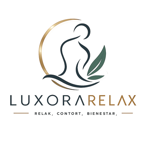 luxora